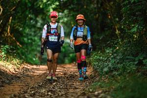 BIB: 9512
                            <button type="button" onclick="openModal(22440627)" class="btn btn-primary btn-sm float-right btn-popup" data-toggle="modal" data-target=".modal-high-quality">
                        <i class="fas fa-shopping-cart"></i> Add to Cart
                    </button>
                                            <button type="button" onclick="isThisMe(22440627, true)" class="btn btn-success btn-sm float-right btn-popup btn-isme hidden" data-toggle="tooltip" data-placement="bottom" title="นี่คือรูปของคุณใช่ไหม คลิกที่นี่เพื่อเอาเข้าอัลบั้ม">
                        <i class="fas fa-plus"></i> Add to album
                    </button>
                    <button type="button" onclick="isThisMe(22440627, false)" class="btn btn-warning btn-sm float-right btn-popup btn-isnotme hidden">
                        <i class="fas fa-ban"></i> Remove from album
                    </button>